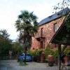24-10-Collonges-Saillac 13